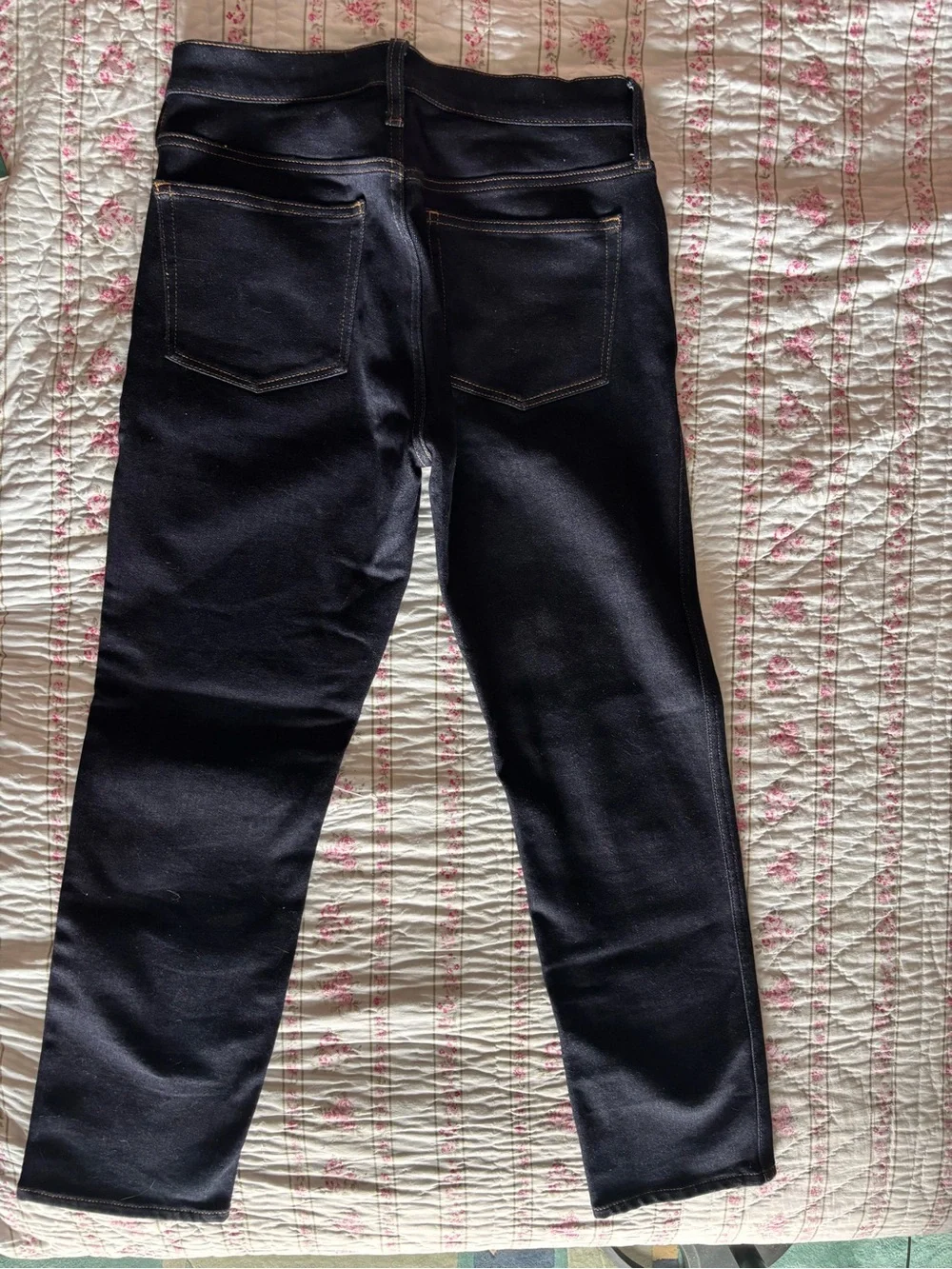 J. Crew crew women’s